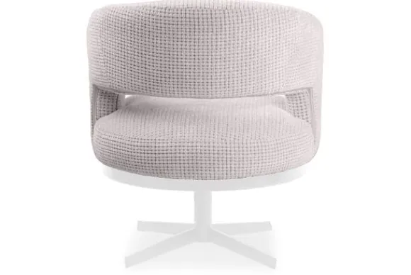 New Eetkamerstoel Zenna Eetkamerstoelen