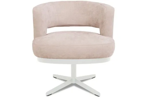 Outlet Eetkamerstoel Zenna Eetkamerstoelen