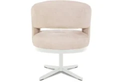 Outlet Eetkamerstoel Zenna Eetkamerstoelen