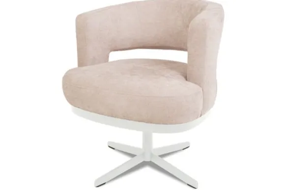 Outlet Eetkamerstoel Zenna Eetkamerstoelen