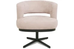 Clearance Eetkamerstoel Zenna Eetkamerstoelen