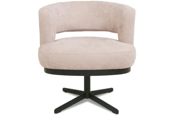 Clearance Eetkamerstoel Zenna Eetkamerstoelen