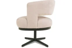 Clearance Eetkamerstoel Zenna Eetkamerstoelen