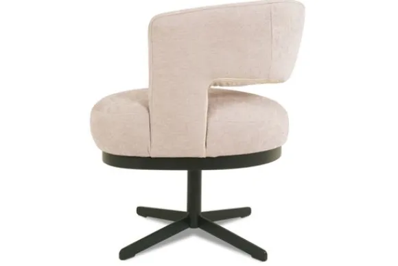 Clearance Eetkamerstoel Zenna Eetkamerstoelen