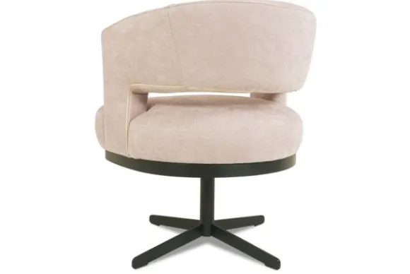 Clearance Eetkamerstoel Zenna Eetkamerstoelen
