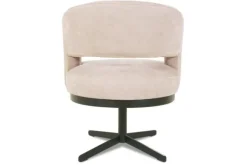 Clearance Eetkamerstoel Zenna Eetkamerstoelen