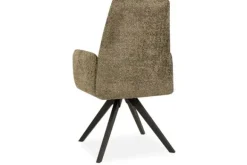 Hot Eetkamerstoel Zorita Eetkamerstoelen