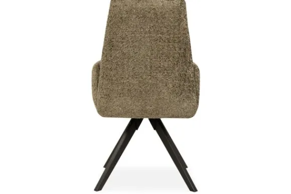 Hot Eetkamerstoel Zorita Eetkamerstoelen