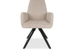 Clearance Eetkamerstoel Zorita Eetkamerstoelen
