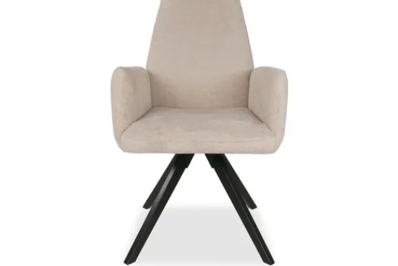 Clearance Eetkamerstoel Zorita Eetkamerstoelen
