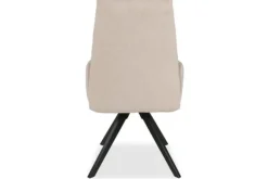 Clearance Eetkamerstoel Zorita Eetkamerstoelen