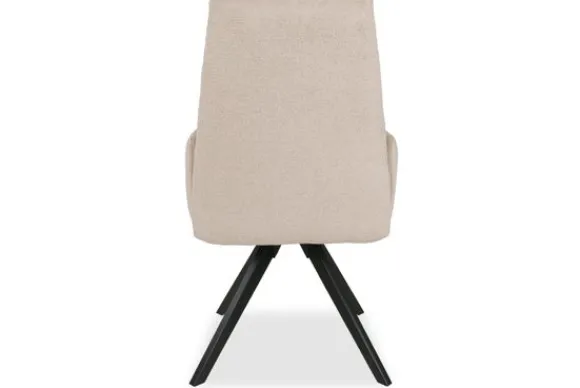 Clearance Eetkamerstoel Zorita Eetkamerstoelen