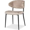 Best Eetstoel 211809 Bea Eetkamerstoelen