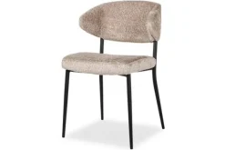 Best Eetstoel 211809 Bea Eetkamerstoelen