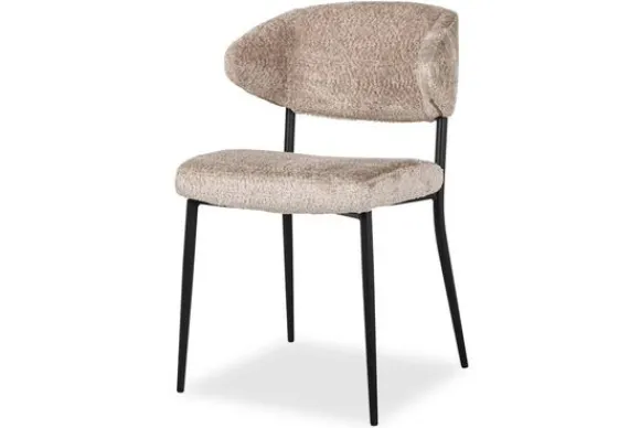 Best Eetstoel 211809 Bea Eetkamerstoelen