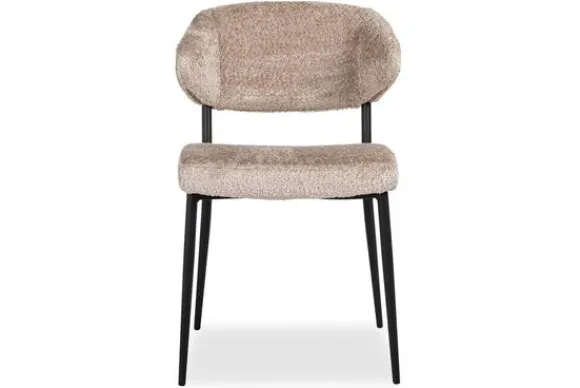 Best Eetstoel 211809 Bea Eetkamerstoelen