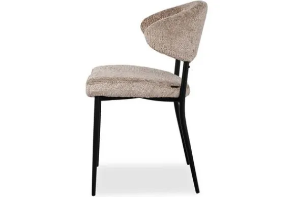 Best Eetstoel 211809 Bea Eetkamerstoelen