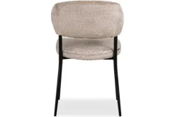 Best Eetstoel 211809 Bea Eetkamerstoelen
