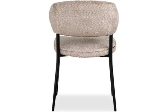 Best Eetstoel 211809 Bea Eetkamerstoelen