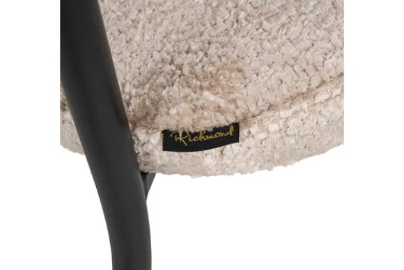 Best Eetstoel 211809 Bea Eetkamerstoelen