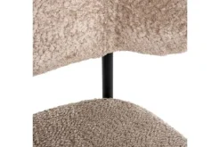 Best Eetstoel 211809 Bea Eetkamerstoelen
