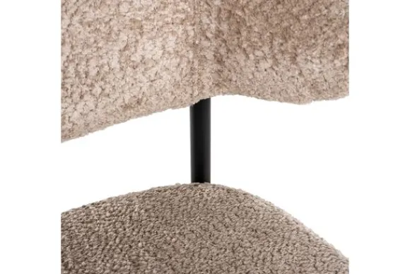 Best Eetstoel 211809 Bea Eetkamerstoelen