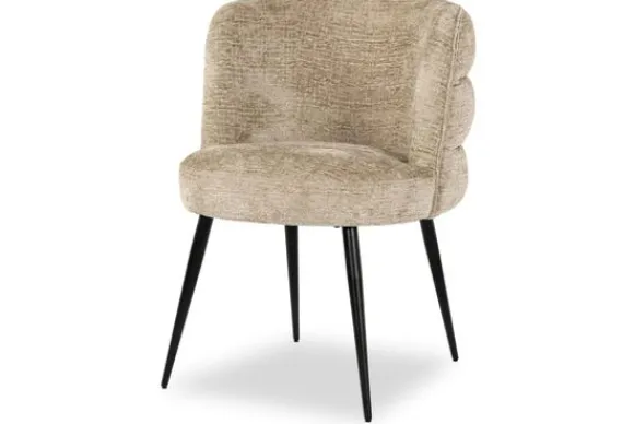 Discount Eetstoel 212575 Desert Fusion Stella Eetkamerstoelen