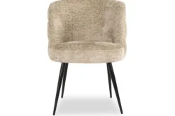 Discount Eetstoel 212575 Desert Fusion  Stella Eetkamerstoelen