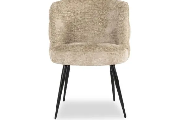 Discount Eetstoel 212575 Desert Fusion Stella Eetkamerstoelen