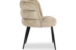 Discount Eetstoel 212575 Desert Fusion Stella Eetkamerstoelen