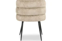 Discount Eetstoel 212575 Desert Fusion Stella Eetkamerstoelen