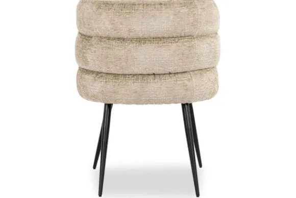 Discount Eetstoel 212575 Desert Fusion Stella Eetkamerstoelen