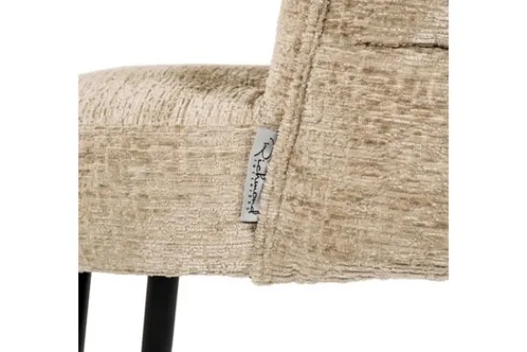 Discount Eetstoel 212575 Desert Fusion Stella Eetkamerstoelen