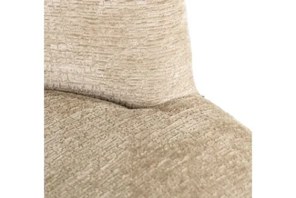 Discount Eetstoel 212575 Desert Fusion Stella Eetkamerstoelen