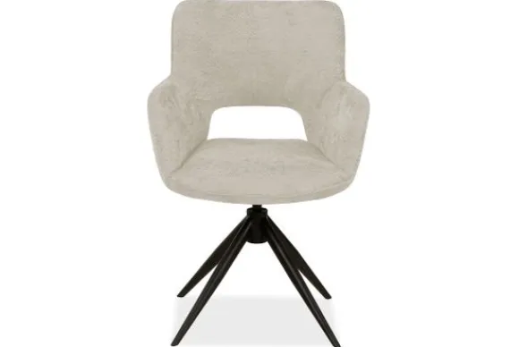 Clearance Eetstoel - Movie natural Mona Eetkamerstoelen