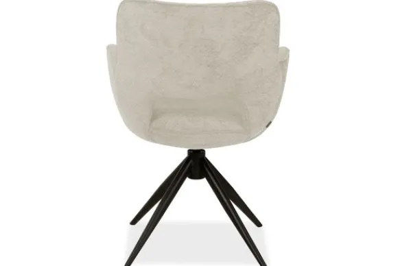 Clearance Eetstoel - Movie natural Mona Eetkamerstoelen
