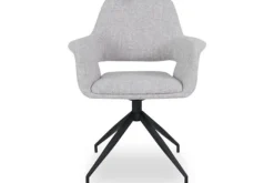 Online Eetstoel - oasis shell Maeve Eetkamerstoelen