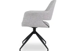 Online Eetstoel - oasis shell Maeve Eetkamerstoelen