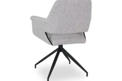 Online Eetstoel - oasis shell Maeve Eetkamerstoelen