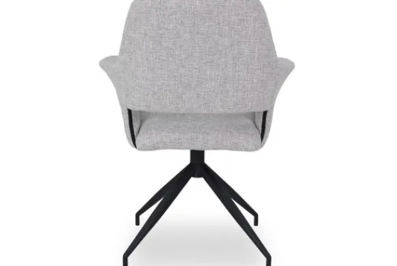Online Eetstoel - oasis shell Maeve Eetkamerstoelen