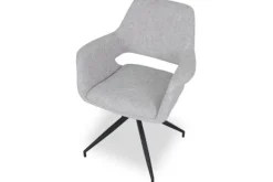 Online Eetstoel - oasis shell Maeve Eetkamerstoelen