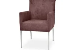 Outlet Eetstoel Aiva Eetkamerstoelen