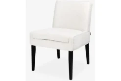 Online Eetstoel Alliste Eetkamerstoelen