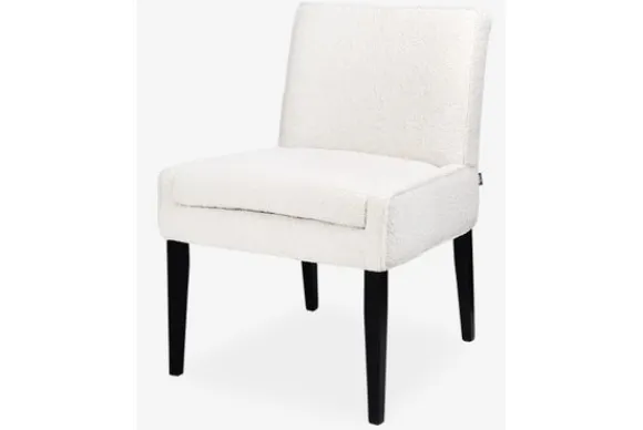 Online Eetstoel Alliste Eetkamerstoelen