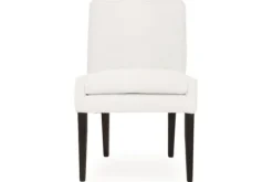 Online Eetstoel Alliste Eetkamerstoelen