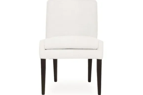 Online Eetstoel Alliste Eetkamerstoelen