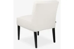 Online Eetstoel Alliste Eetkamerstoelen
