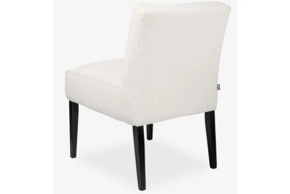 Online Eetstoel Alliste Eetkamerstoelen