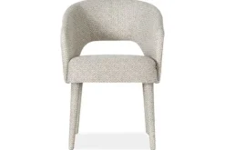 Online Eetstoel  Andy Eetkamerstoelen