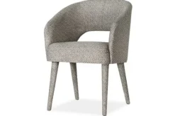 Online Eetstoel Andy Eetkamerstoelen